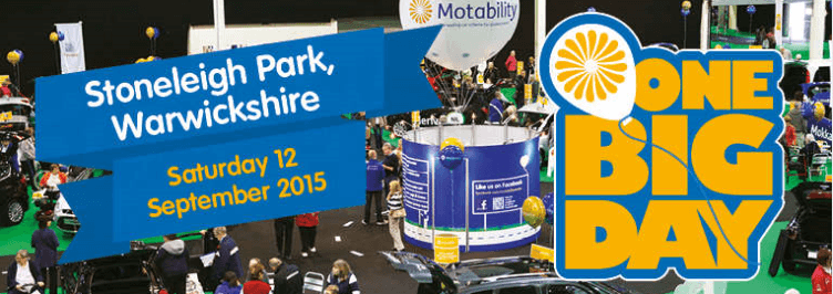 OneBigDay-2