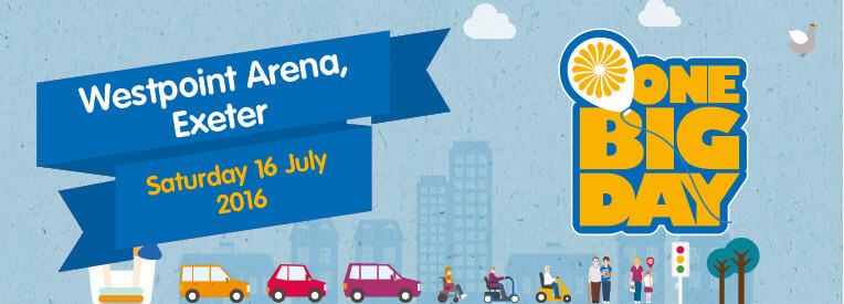 OnebigdayMotability-guide