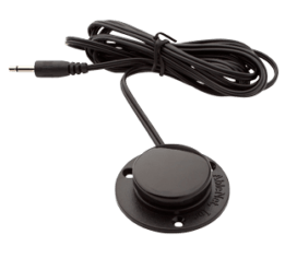 Lodgesons B200 Bleeper Systems