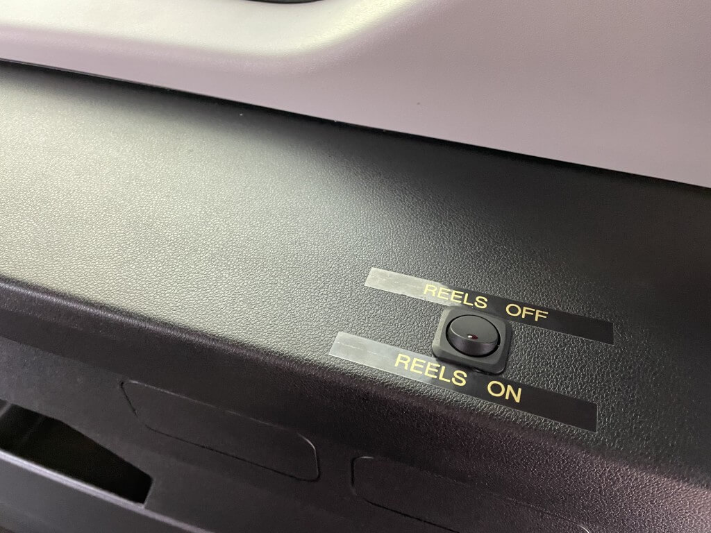 Citroën E-Berlingo - Image 8