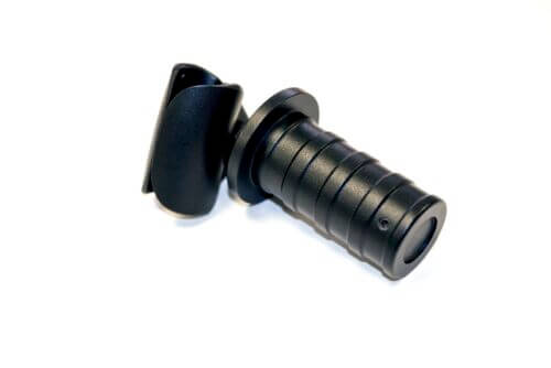 Fadiel Swivel/Pivot Steering Aid